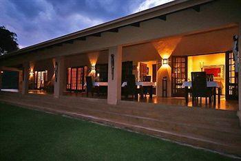 Abangane Guest Gasthuis Hazyview