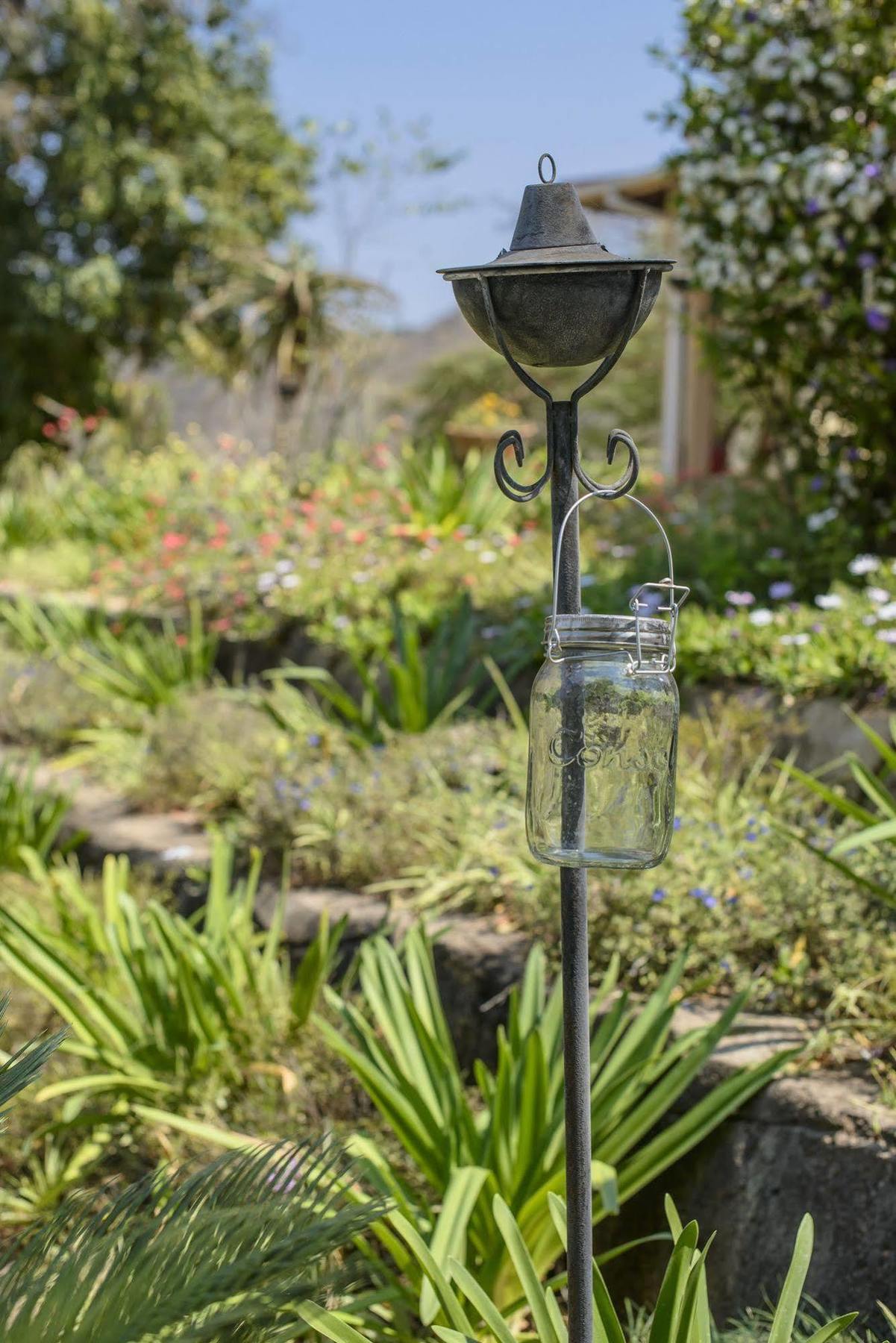 Abangane Guest Gasthuis Hazyview